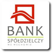 Bank Spółdzielczy we Wschowie